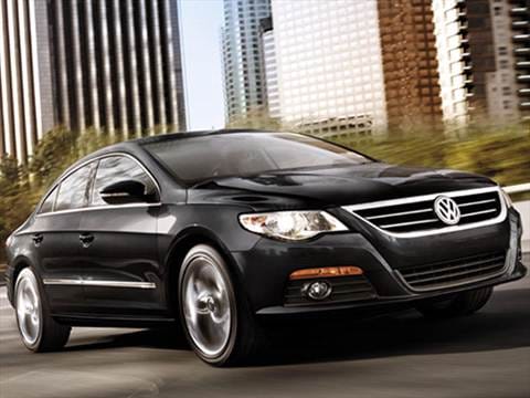 2012 volkswagen cc frontside_vwcc121