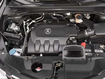 2013 acura rdx pricing ratings reviews kelley blue book