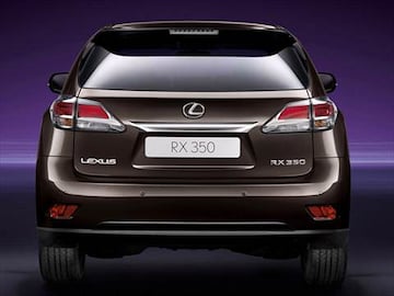 https://file.kbb.com/kbb/vehicleimage/housenew/480x360/2013/2013-lexus-rx-rear_lxrx350135.jpg?interpolation=high-quality&downsize=360:*