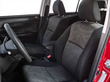 2013 scion xb pricing