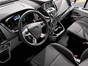 2014 Ford Transit Connect Passenger Pricing Ratings Reviews