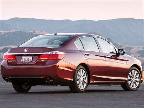 Kelley blue book used cars 2014 honda accord Kelley blue book used cars 2014 honda accord