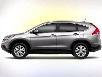 2014 Honda CR-V | Pricing, Ratings & Reviews | Kelley Blue Book 2014 Honda CR-V | Pricing, Ratings & Reviews | Kelley Blue Book