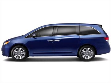 2014 honda odyssey side_htody143