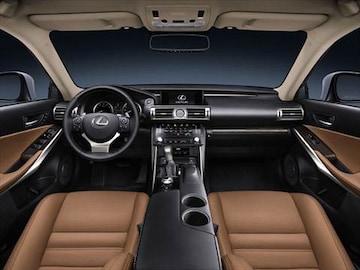 2014 Lexus IS | Pricing, Ratings & Reviews | Kelley Blue Book 2014 Lexus IS | Pricing, Ratings & Reviews | Kelley Blue Book
