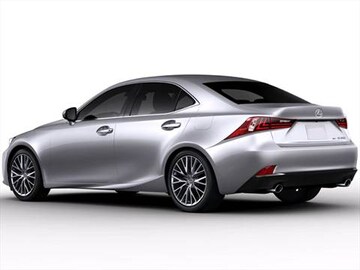 2014 Lexus IS | Pricing, Ratings & Reviews | Kelley Blue Book 2014 Lexus IS | Pricing, Ratings & Reviews | Kelley Blue Book