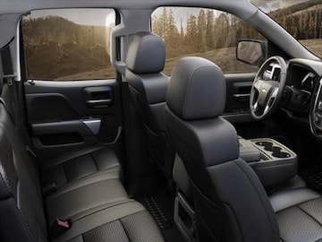 2015 Chevrolet Silverado 1500 Double Cab >> 2015 Chevrolet Silverado 1500 Double Cab | Pricing, Ratings & Reviews | Kelley Blue Book 2015 Chevrolet Silverado 1500 Double Cab >> 2015 Chevrolet Silverado 1500 Double Cab | Pricing, Ratings & Reviews | Kelley Blue Book