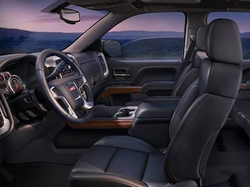 2015 GMC Sierra 1500 Crew Cab | Pricing, Ratings & Reviews ... 2015 GMC Sierra 1500 Crew Cab | Pricing, Ratings & Reviews ...