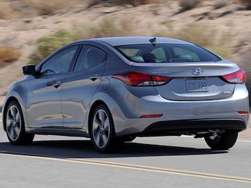 hyundai elantra фото 2015 онлайн hyundai elantra фото 2015