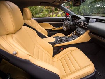 https://file.kbb.com/kbb/vehicleimage/housenew/480x360/2015/2015-lexus-rc-frontrowseats_lercint1550.jpg?interpolation=high-quality&downsize=360:*
