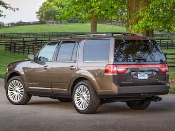 2015 Lincoln Navigator | Pricing, Ratings & Reviews | Kelley Blue Book 2015 Lincoln Navigator | Pricing, Ratings & Reviews | Kelley Blue Book