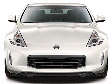 2015 Nissan 370Z | Pricing, Ratings & Reviews | Kelley Blue Book 2015 Nissan 370Z | Pricing, Ratings & Reviews | Kelley Blue Book