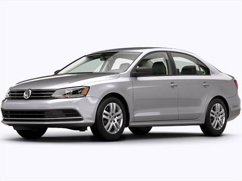 2015 volkswagen jetta frontside_vwjetsed151