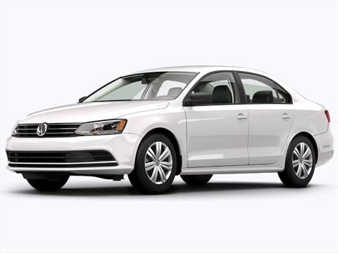 2017 Volkswagen Jetta Pricing Ratings Reviews Kelley Blue Book 2017 Volkswagen Jetta
