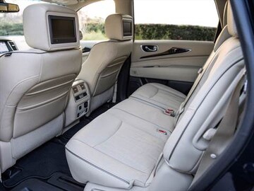 Best Vehicle For Carseats And Cargo Room Best Vehicle For Carseats And Cargo Room