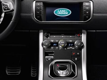 https://file.kbb.com/kbb/vehicleimage/housenew/480x360/2016/2016-land%20rover-range%20rover%20evoque-instrumentcluster_roevoint1654.jpg?interpolation=high-quality&downsize=360:*