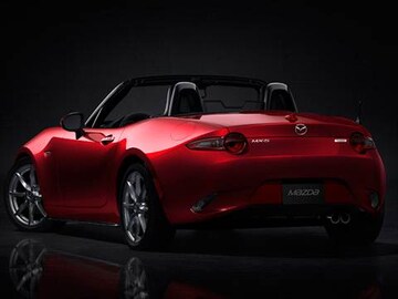https://file.kbb.com/kbb/vehicleimage/housenew/480x360/2016/2016-mazda-mx-5%20miata-rearside_mamx51602.jpg?interpolation=high-quality&downsize=360:*