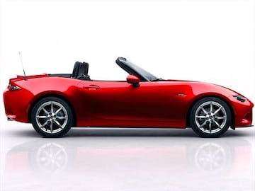 https://file.kbb.com/kbb/vehicleimage/housenew/480x360/2016/2016-mazda-mx-5%20miata-side_mamx51603.jpg?interpolation=high-quality&downsize=360:*