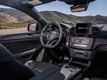 https://file.kbb.com/kbb/vehicleimage/housenew/480x360/2016/2016-mercedes-benz-gle%20coupe-frontrowseats_msglecint1650.jpg?interpolation=high-quality&downsize=360:*