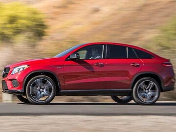 https://file.kbb.com/kbb/vehicleimage/housenew/480x360/2016/2016-mercedes-benz-gle%20coupe-side_msglec1603.jpg?interpolation=high-quality&downsize=360:*