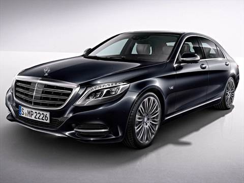 2016 Mercedes Benz S Cl Pricing Ratings Reviews Kelley 2016 Mercedes Benz S Cl