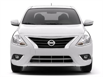 2017 Nissan Sentra Pricing Ratings Reviews Kelley Blue Book 2017 Nissan Sentra Exterior