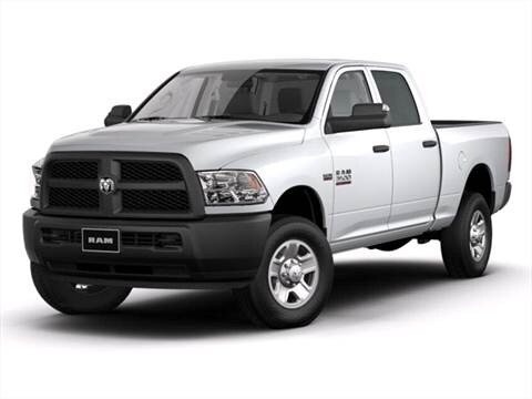 2017 Ram 3500 Crew Cab Pricing Ratings Reviews Kelley Blue 2017 Ram 3500 Crew Cab