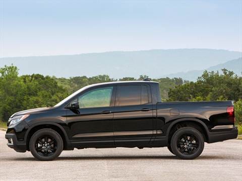 Image Result For Honda Ridgeline Kbb Image Result For Honda Ridgeline Kbb