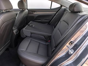 2019 Hyundai Elantra | Pricing, Ratings & Reviews | Kelley Blue Book 2019 Hyundai Elantra | Pricing, Ratings & Reviews | Kelley Blue Book