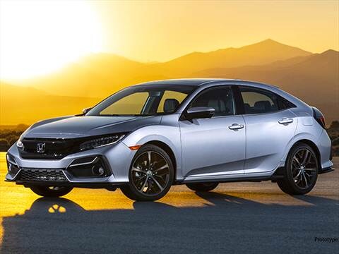 Car Payment Calculator Kbb >> Honda Civic Pricing Ratings Reviews Kelley Blue Book Car Payment Calculator Kbb >> Honda Civic Pricing Ratings Reviews Kelley Blue Book