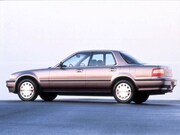 1999 Acura Tl Pricing Ratings Amp Reviews Kelley Blue Book