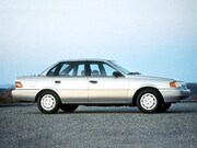 2004 Chrysler Sebring Pricing Ratings Amp Reviews