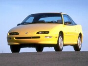 1999 Honda Civic Pricing Ratings Amp Reviews Kelley