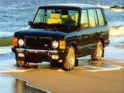 2000 Land Rover Discovery Series Ii Pricing Ratings