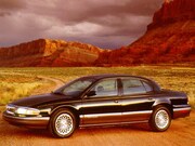 2005 Buick Lesabre Pricing Ratings Amp Reviews Kelley