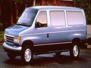 2001 Gmc Savana 1500 Passenger Pricing Ratings