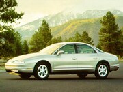 2006 Pontiac Grand Prix Pricing Ratings Amp Reviews