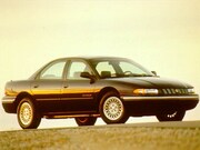 2000 Buick Lesabre Pricing Ratings Amp Reviews Kelley