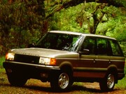1996 Toyota Land Cruiser Pricing Ratings Amp Reviews