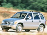 1997 Toyota Rav4 Pricing Ratings Amp Reviews Kelley
