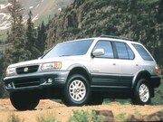 2006 Jeep Liberty Pricing Ratings Amp Reviews Kelley