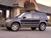 2002 Jeep Liberty Pricing Ratings Amp Reviews Kelley