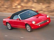 2007 Saturn Sky Pricing Ratings Amp Reviews Kelley Blue