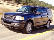 2003 Chevrolet Trailblazer Pricing Ratings Amp Reviews