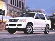2001 Gmc Yukon Pricing Ratings Amp Reviews Kelley Blue Book