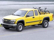 2006 Subaru Baja Pricing Ratings Amp Reviews Kelley