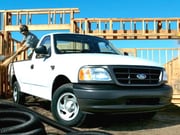 2002 Chevrolet Blazer Pricing Ratings Amp Reviews