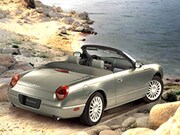 2002 Cadillac Deville Pricing Ratings Amp Reviews