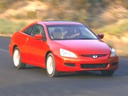2006 Toyota Solara Pricing Ratings Amp Reviews Kelley