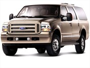 2004 Lincoln Navigator Pricing Ratings Amp Reviews